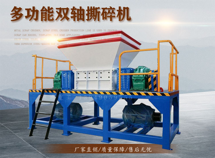 {zhijianwl_img_title}