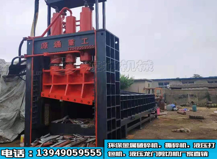 {zhijianwl_img_title}