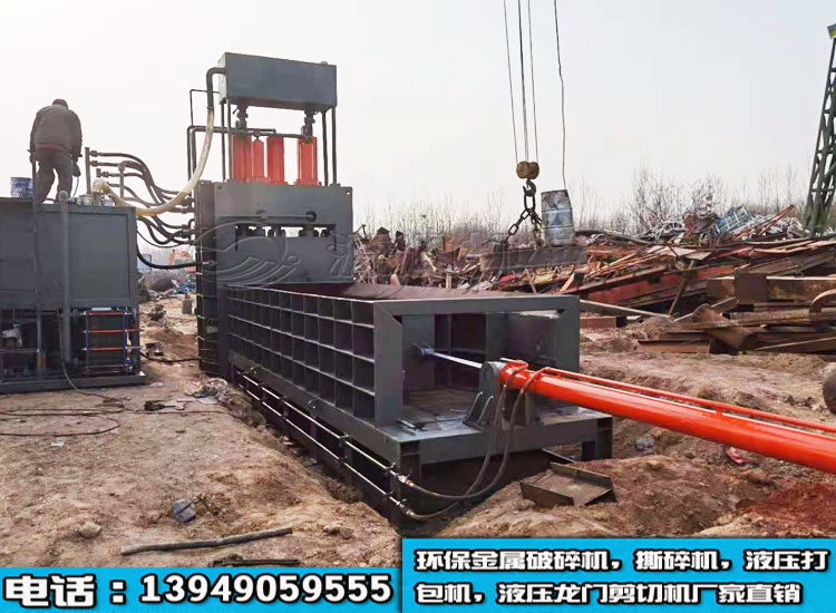 {zhijianwl_img_title}