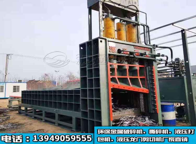 {zhijianwl_img_title}