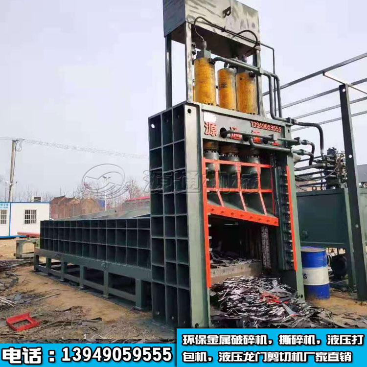 {zhijianwl_img_title}