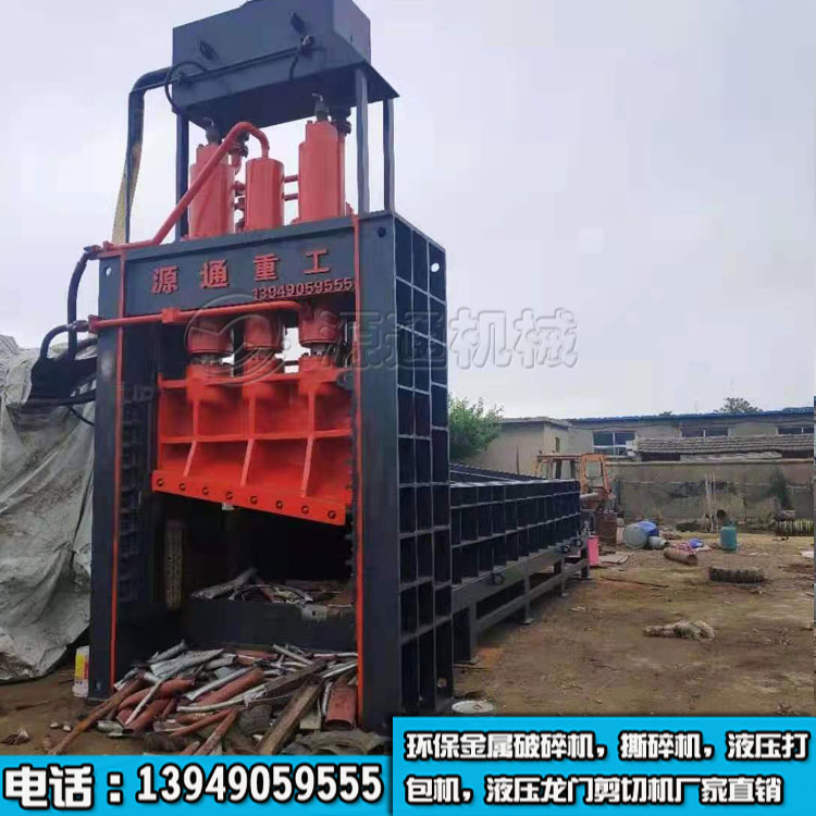 {zhijianwl_img_title}