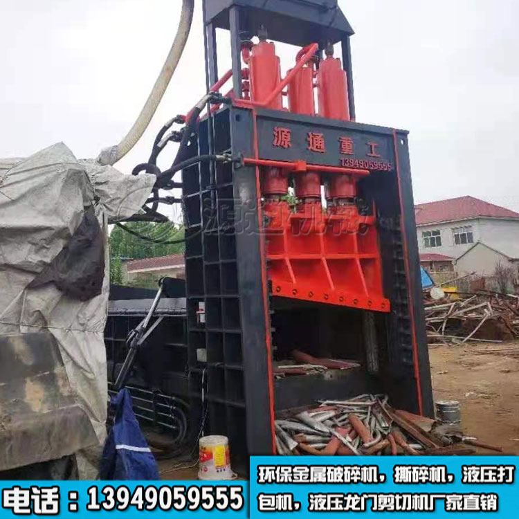 {zhijianwl_img_title}