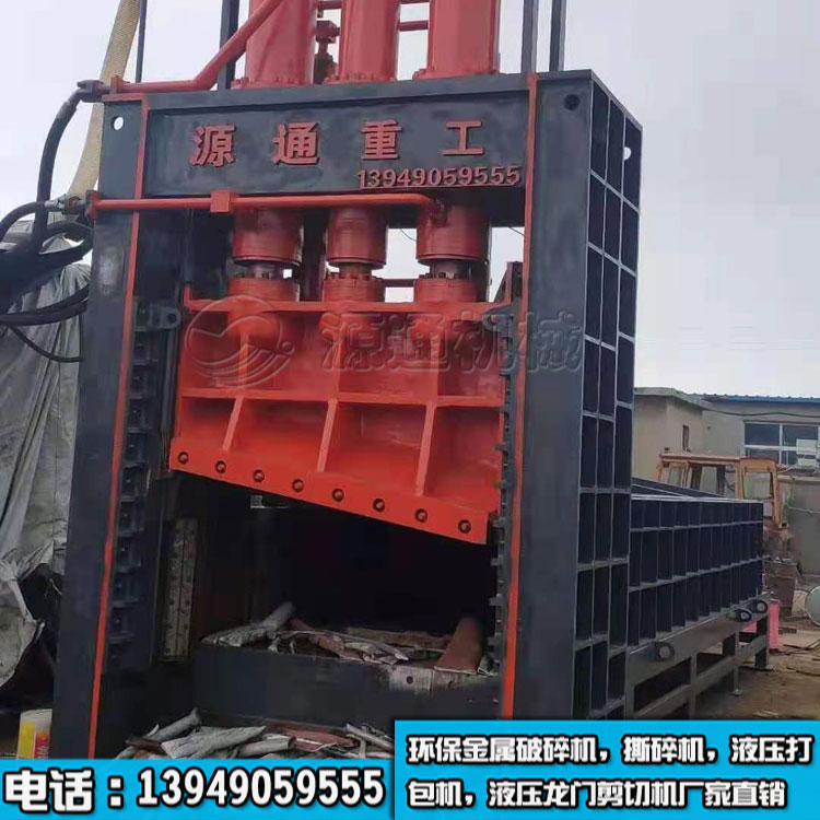 {zhijianwl_img_title}