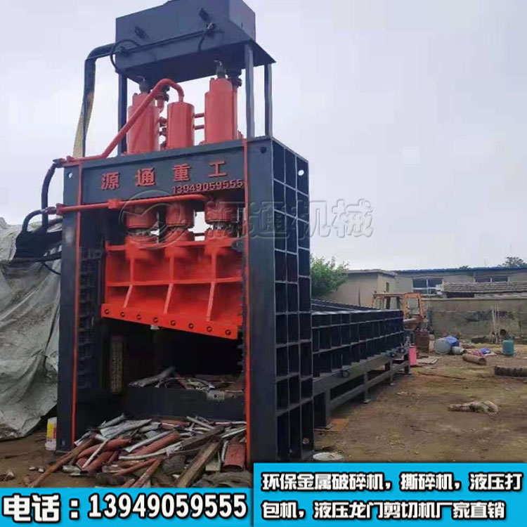 {zhijianwl_img_title}