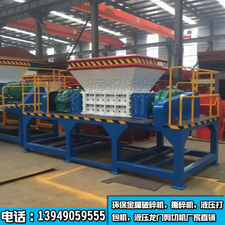 {zhijianwl_img_title}
