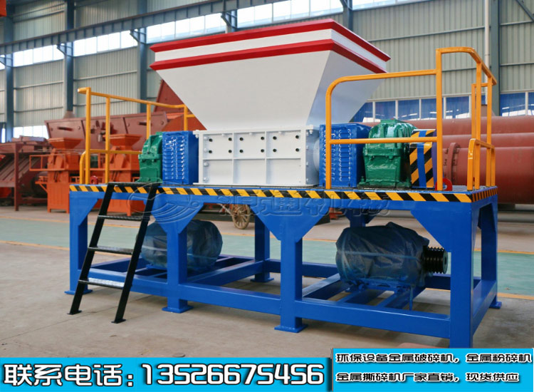 {zhijianwl_img_title}