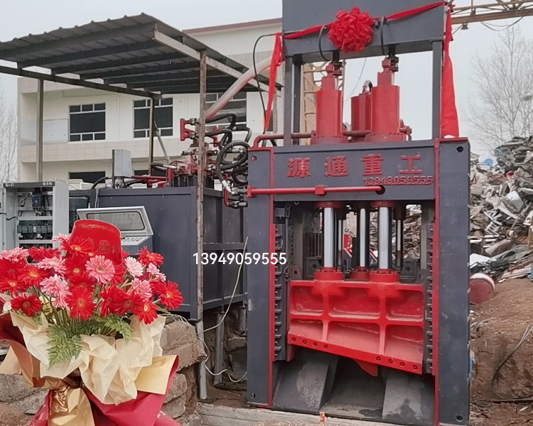 {zhijianwl_img_title}