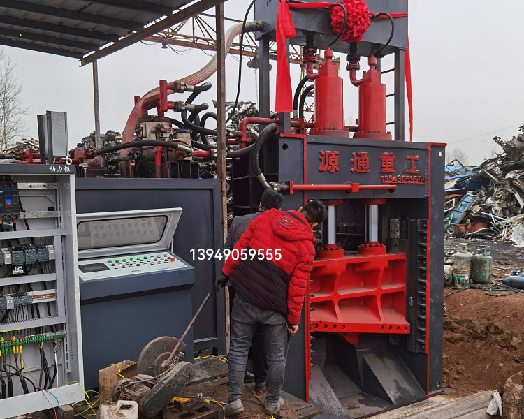 {zhijianwl_img_title}