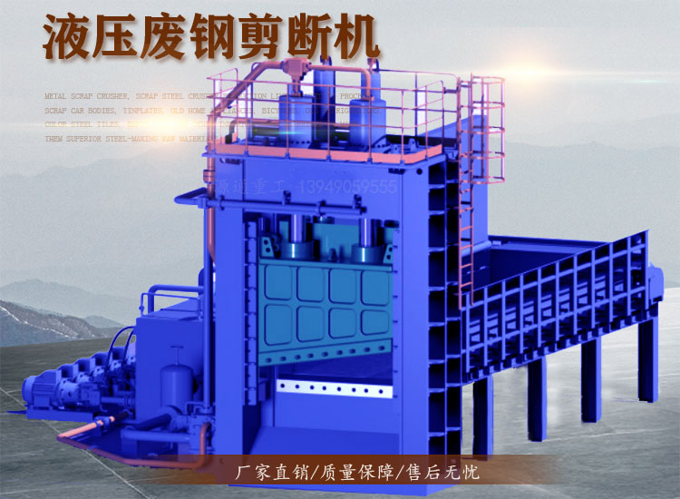 {zhijianwl_img_title}