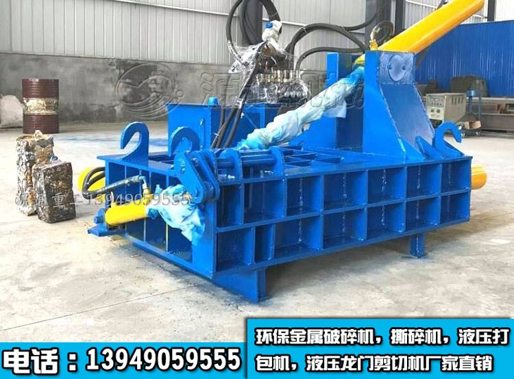 {zhijianwl_img_title}