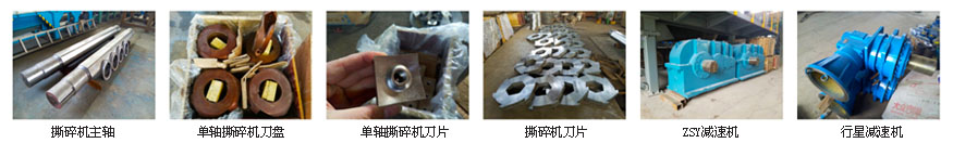 {zhijianwl_img_title}