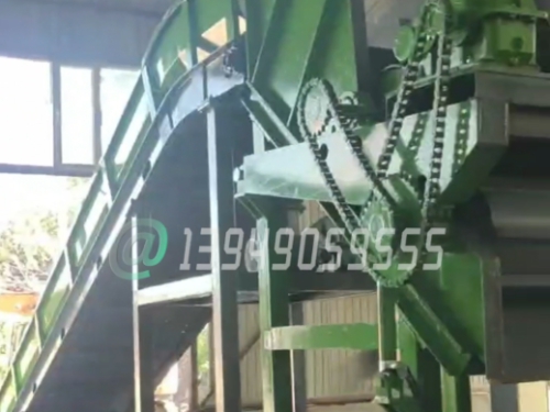  关于液压金属龙门式剪板机六大减少工件加工误差的方法